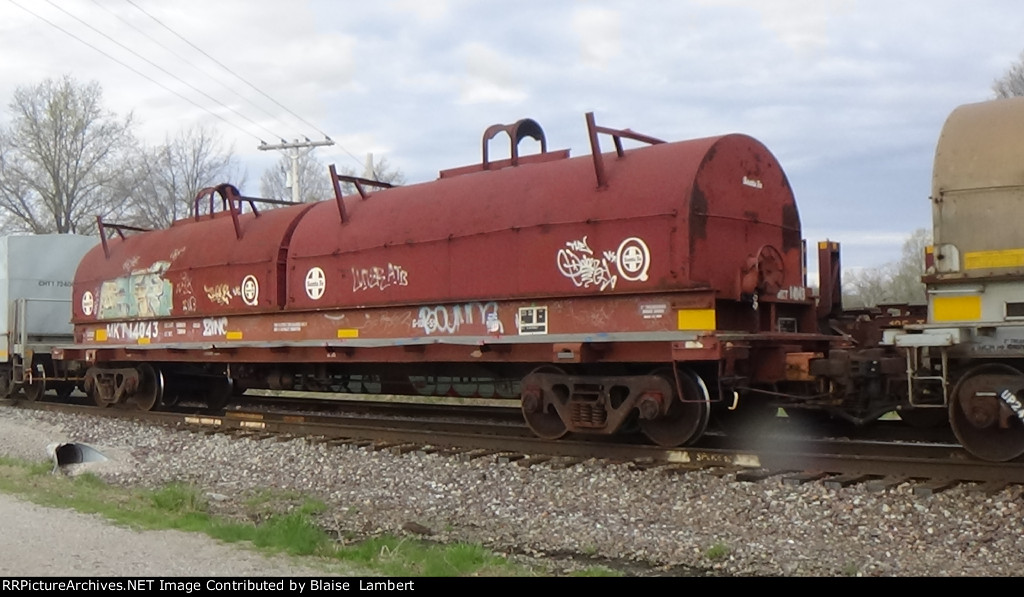 MKT 14043